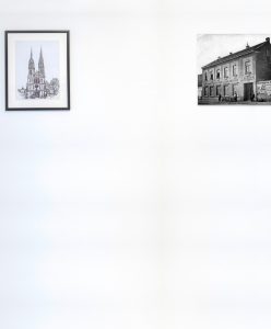 Historical photos of Apartment Zlata, an apartment in Zagreb